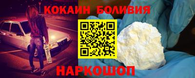 MDMA Premium VHQ Среднеуральск