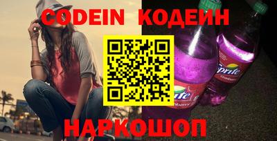 MDMA Premium VHQ Среднеуральск