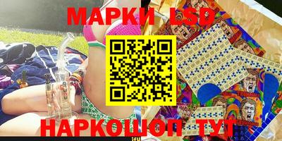 MDMA Premium VHQ Среднеуральск