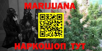 MDMA Premium VHQ Среднеуральск