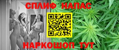MDMA Premium VHQ Среднеуральск