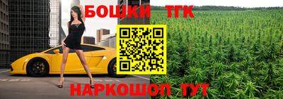 MDMA Premium VHQ Среднеуральск