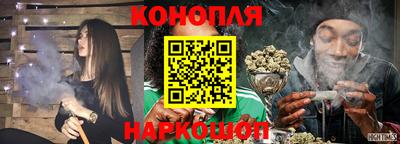 MDMA Premium VHQ Среднеуральск