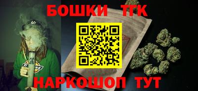 MDMA Premium VHQ Среднеуральск
