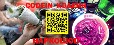 MDMA Premium VHQ Среднеуральск