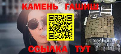 MDMA Premium VHQ Среднеуральск